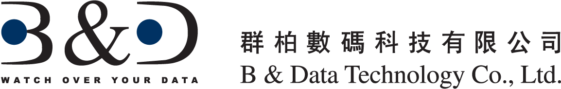 BData